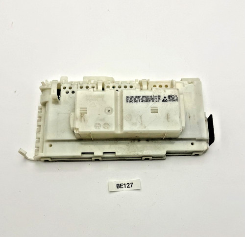 Siemens bosch neff - bosch,