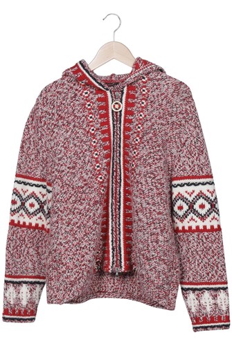 Giesswein strickjacke damen - strickjacke,
