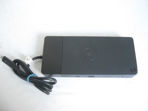Hang2 dell latitude docking - latitude,