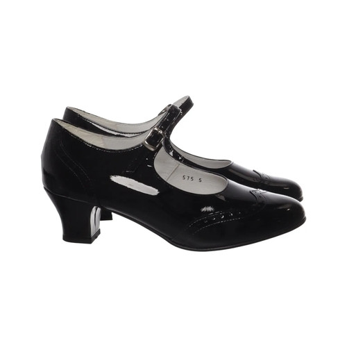 Bleyer tanzschuhe größe - bleyer,, tanzschuhe,