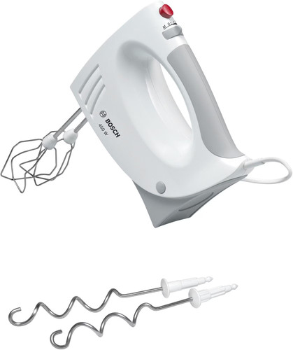 Bosch mfq3530 handrührgerät - mfq3530,