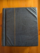 DDR Sammlung 1949 + 1956 - 69