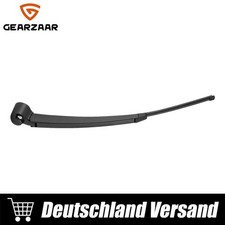 WISCHERARM HINTEN +