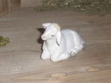 Pema Krippenfigur Schaf