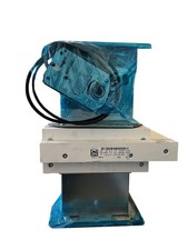 Wildeboer BSK