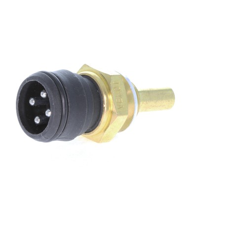 Sensor kühlmitteltemperatur - sensor,