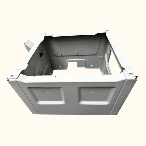 Sprinter w906 906 - w906, /