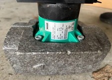 Wilo Yonos Pico Plus 25/1-4