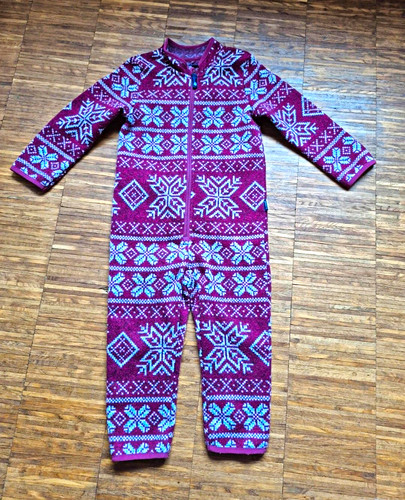 Jako polartec fleece - jako-o,