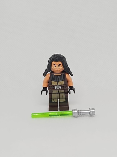 Lego star wars quinlan - lego,