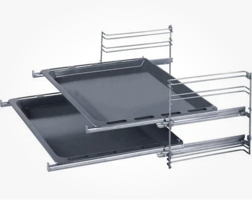 Bosch hez538200 teleskopauszug - bosch,