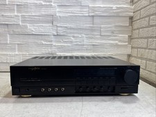 Grundig Fine Arts A-903 Stereo