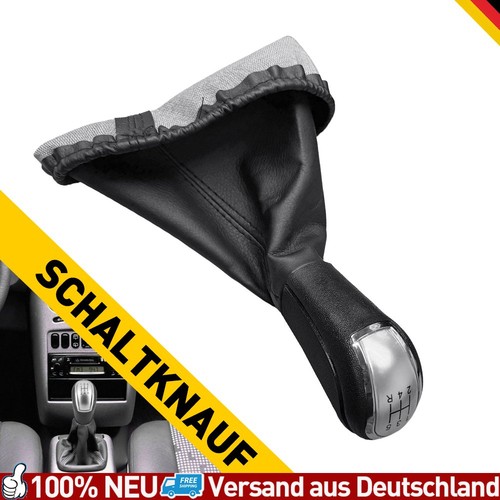 Für mercedes klasse w168 - a-klasse,