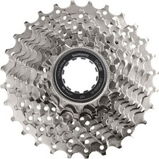 Kassette fach shimano - kassette,