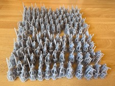 Epic 40k Imperial Guard