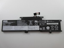 Akku LENOVO THINKPAD L390 L17L3P53 45Wh 11.1V Original