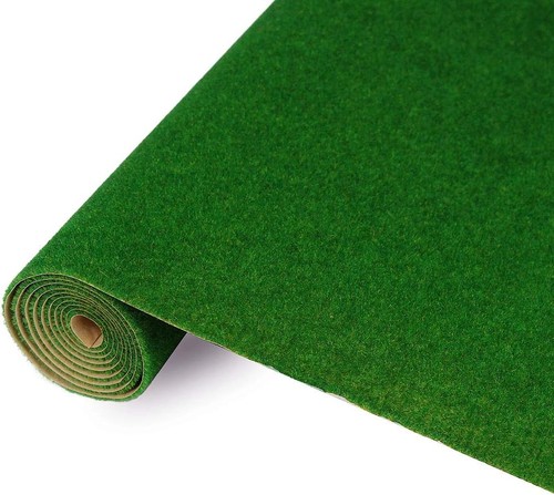 Grasmatte landschaftsbau - grasmatte,