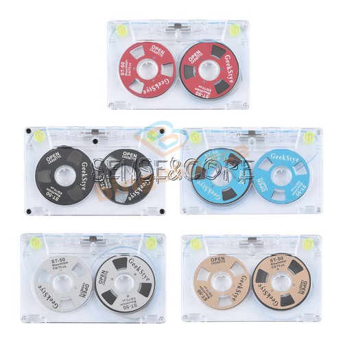Reel cassette - to,