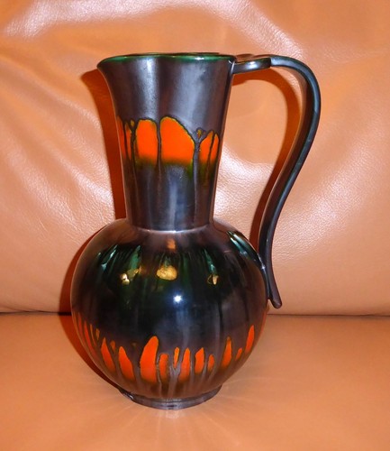 Art deco rosenthal - art,