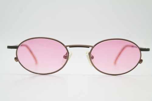 Vintage sonnenbrille marwitz - vintage,