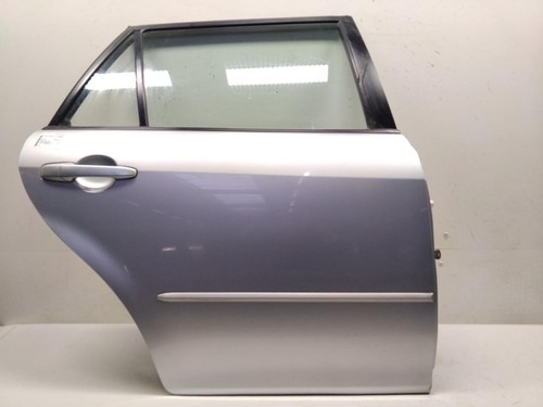 Mazda kombi tür hinten - kombi, gy