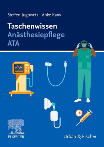 Taschenwissen