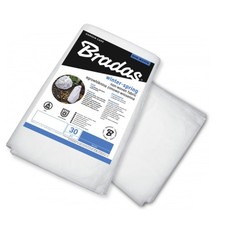 Wintervlies Frostschutz Pflanzenschutz Winterschutz Frostschutzvlies Vlies 