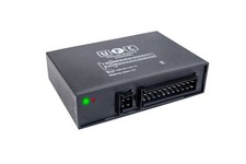 JAEGER 52400549N Steuergerät