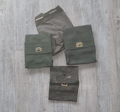 Armee taschen sammlung - taschen,