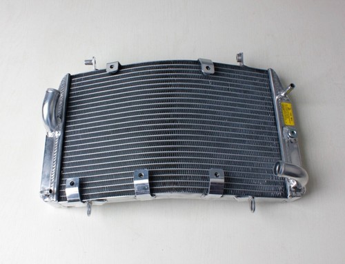For agusta 1000r 312r - for,