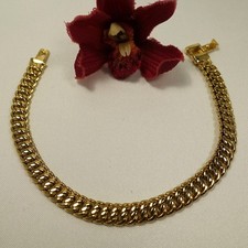 Schönes Pierre Lang Armband