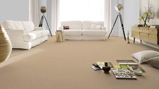 Teppich Vorwerk Modena 8E93