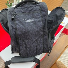 Skischuhsack mit Helmfach von Völkl, sehr gepflegt