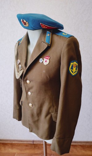 Sowjetische armee - sowjetische,