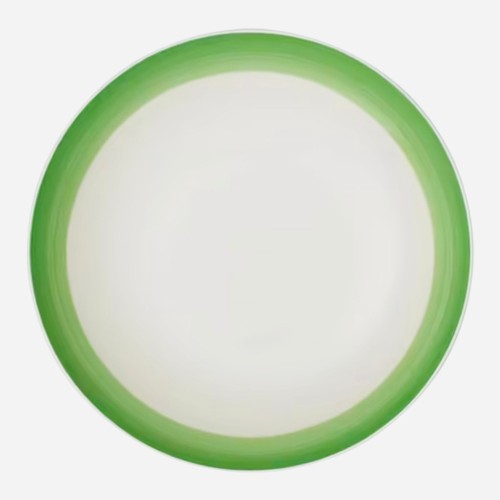 Villeroy boch colourful - &,