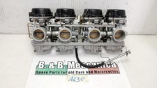Vergaser MIKUNI BST32 Suzuki