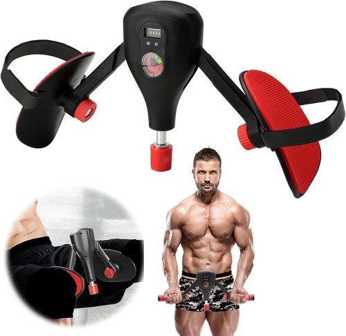 Kraft beintrainer bis - bis, 35kg
