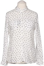 Joseph Janard Bluse Damen