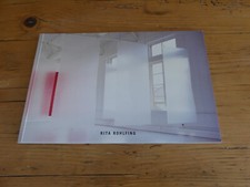 Rita Rohlfing - Ausstellung