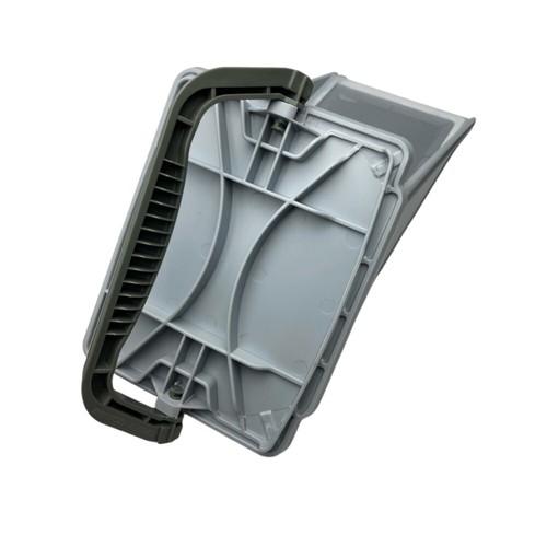 Filter für whirlpool hdlx - für,