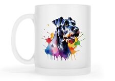 Becher Kaffeebecher | Glas |