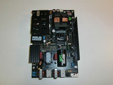 Netzteil board mlt688 für lcd - netzteil,