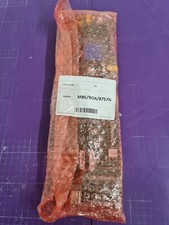 Sharp LC-40FI5122 TV Board