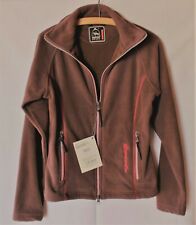 Unisex Pfiff Equestrian Line