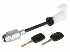 Für Ford Focus C-Max