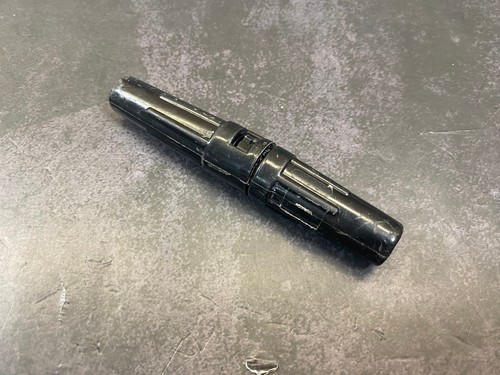 Käfer sicherungshalter - käfer,