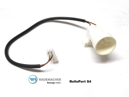 Rademacher rolloport - rademacher,
