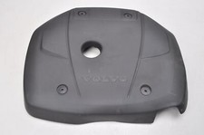 VOLVO S90 V90 V60 S60 T4 T5 T6