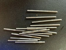 10 x Schuco Akustico Examico