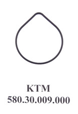 Original KTM Dichtring